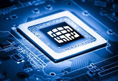 寒武纪与上海脑科学与类脑研究中心携手，共筑智能计算集群新生态